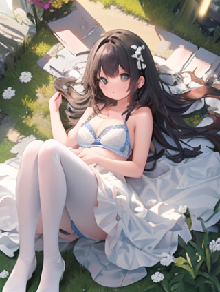剧目创作与音符：交织的艺术